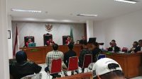 IMG-20250607-WA0057