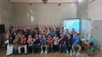 IMG-20250616-WA0022