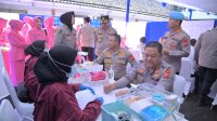 IMG-20250616-WA0069