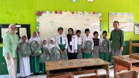 IMG-20250715-WA0053