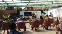 IMG_20250723_195906