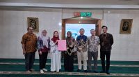 IMG-20250807-WA0032