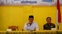 IMG_20250906_201235