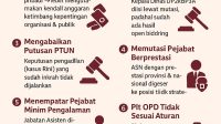 WhatsApp Image 2025-09-16 at 15.30.15_7f25074b