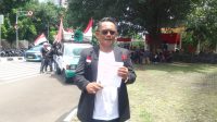 IMG-20251002-WA0004