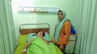 IMG-20251029-WA0009