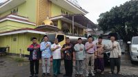 IMG-20251031-WA0002