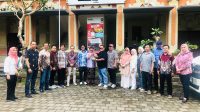 IMG-20251031-WA0022
