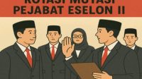 WhatsApp Image 2025-10-22 at 11.50.36_801cde9b