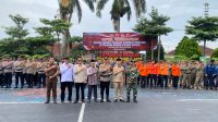 IMG-20251105-WA0011(1)