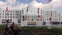 IMG-20251108-WA0004