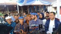 IMG-20251109-WA0021