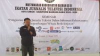 IMG-20251112-WA0000
