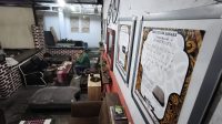 IMG-20251113-WA0020