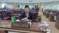 IMG-20251115-WA0000