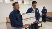 WhatsApp Image 2025-11-12 at 09.41.01 (1)