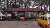 IMG-20251227-WA0001