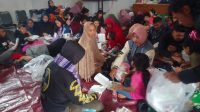 IMG-20260124-WA0004
