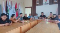 WhatsApp Image 2026-01-23 at 18.09.31