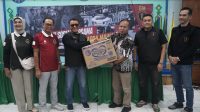IMG-20260216-WA0013