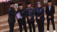 0305 (1)(1).mp4.00_00_00_25.Still001