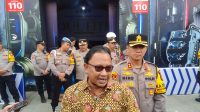 IMG-20260317-WA0009