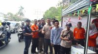 IMG-20260318-WA0002