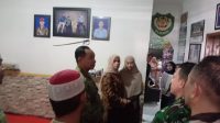 IMG-20260401-WA0014
