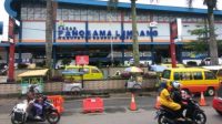 IMG-20260408-WA0006