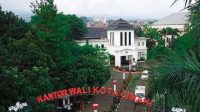 IMG-20260411-WA0003