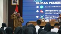 IMG_20260412_085549