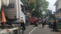 IMG-20260504-WA0022