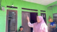 IMG-20260506-WA0004