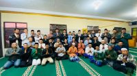 IMG-20260508-WA0002