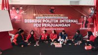 IMG-20260516-WA0000