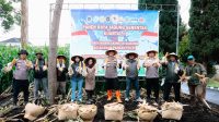 IMG-20260517-WA0000