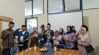 IMG-20260520-WA0005