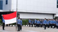 IMG_20260521_115758