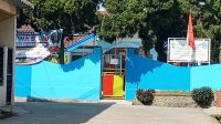 IMG-20260609-WA0002
