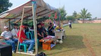 IMG-20260616-WA0008