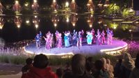 IMG-20260621-WA0000(1)