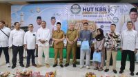 IMG-20260624-WA0001