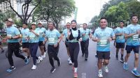 IMG-20260629-WA0003