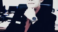 IMG-20260716-WA0005
