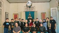 IMG-20260717-WA0035