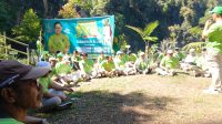 IMG-20260727-WA0010