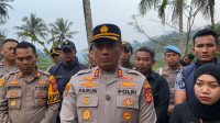IMG-20260731-WA0006