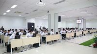IMG_20260709_073608