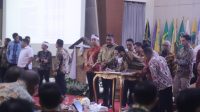IMG-20260804-WA0005