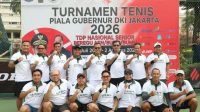 IMG_20260821_173520